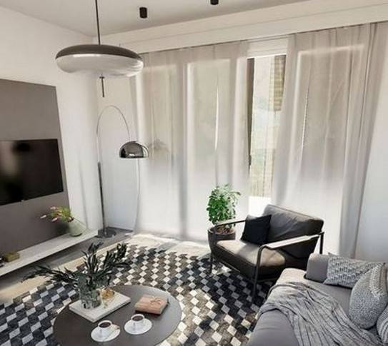appartamento in vendita a Firenze in zona Campo di Marte