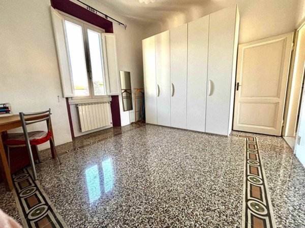 appartamento in vendita a Firenze in zona Gavinana
