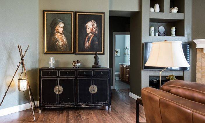 appartamento in vendita a Firenze in zona Centro Duomo