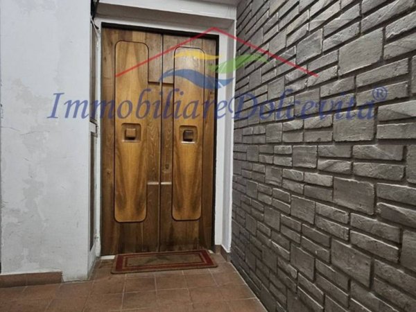 appartamento in vendita a Firenze in zona Campo di Marte