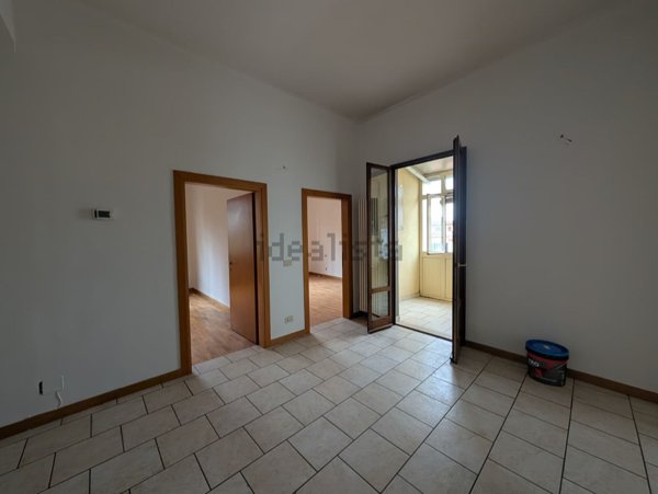 appartamento in vendita a Firenze in zona Centro Santa Croce
