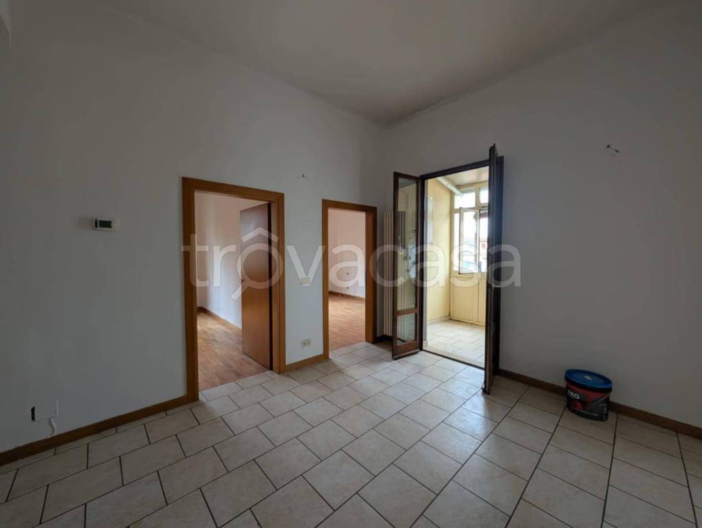 appartamento in vendita a Firenze in zona Centro Santa Croce