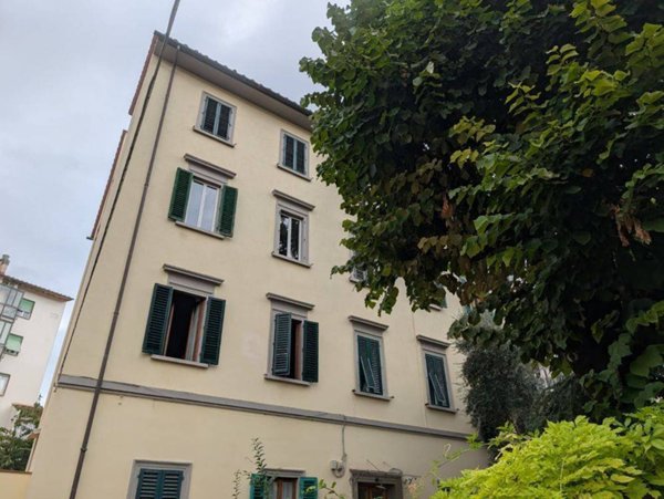 immagine annuncio 0 di 1