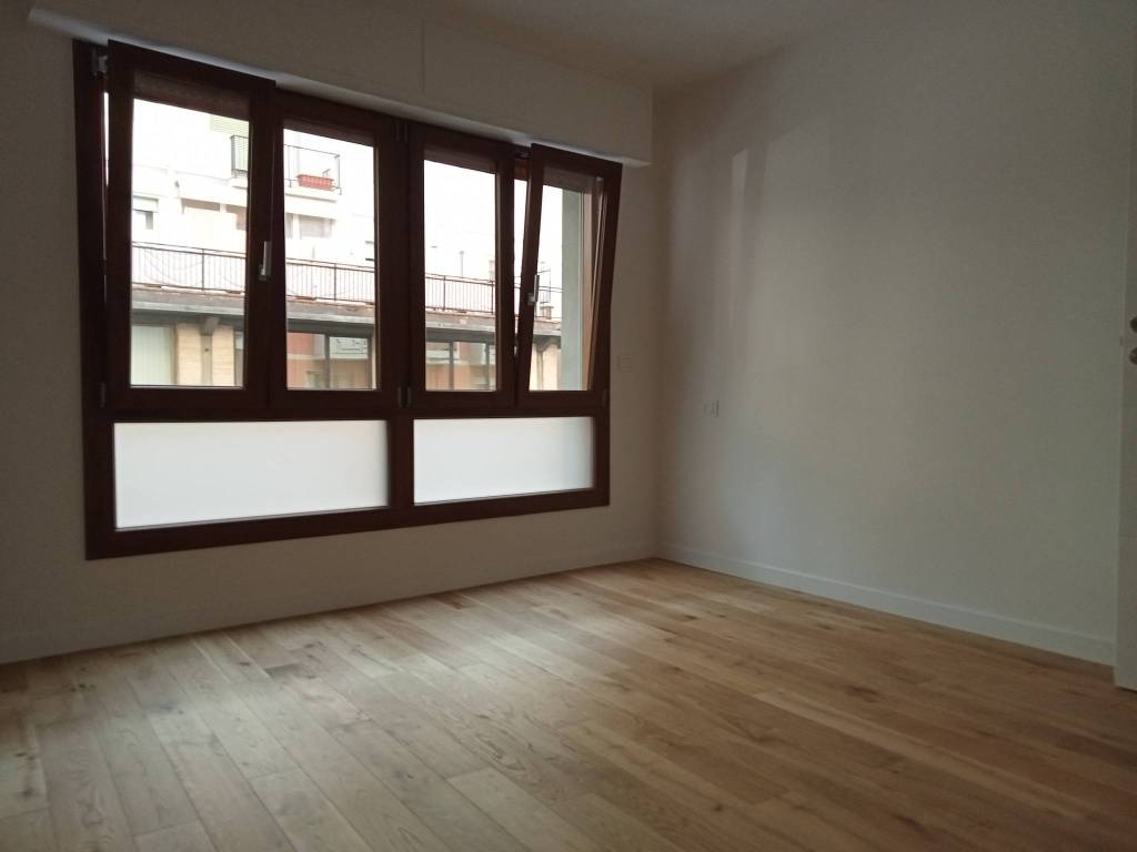 appartamento in vendita a Firenze in zona Campo di Marte