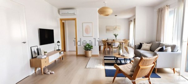 appartamento in vendita a Firenze in zona Gavinana