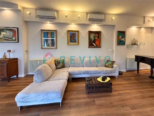 appartamento in vendita a Firenze in zona Novoli