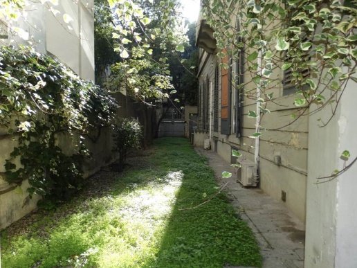 appartamento in vendita a Firenze in zona Le Cure