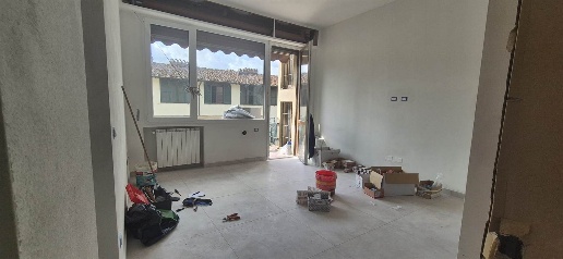 appartamento in vendita a Firenze in zona Rovezzano