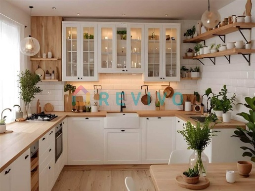 appartamento in vendita a Firenze in zona Peretola