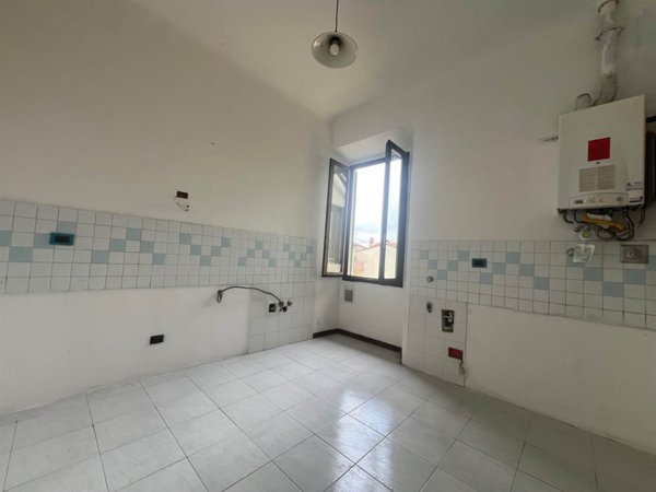 appartamento in vendita a Firenze in zona Centro Storico