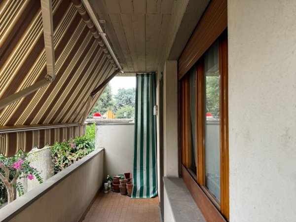 casa indipendente in vendita a Firenze in zona Isolotto