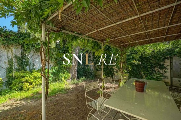 appartamento in vendita a Firenze in zona Gavinana