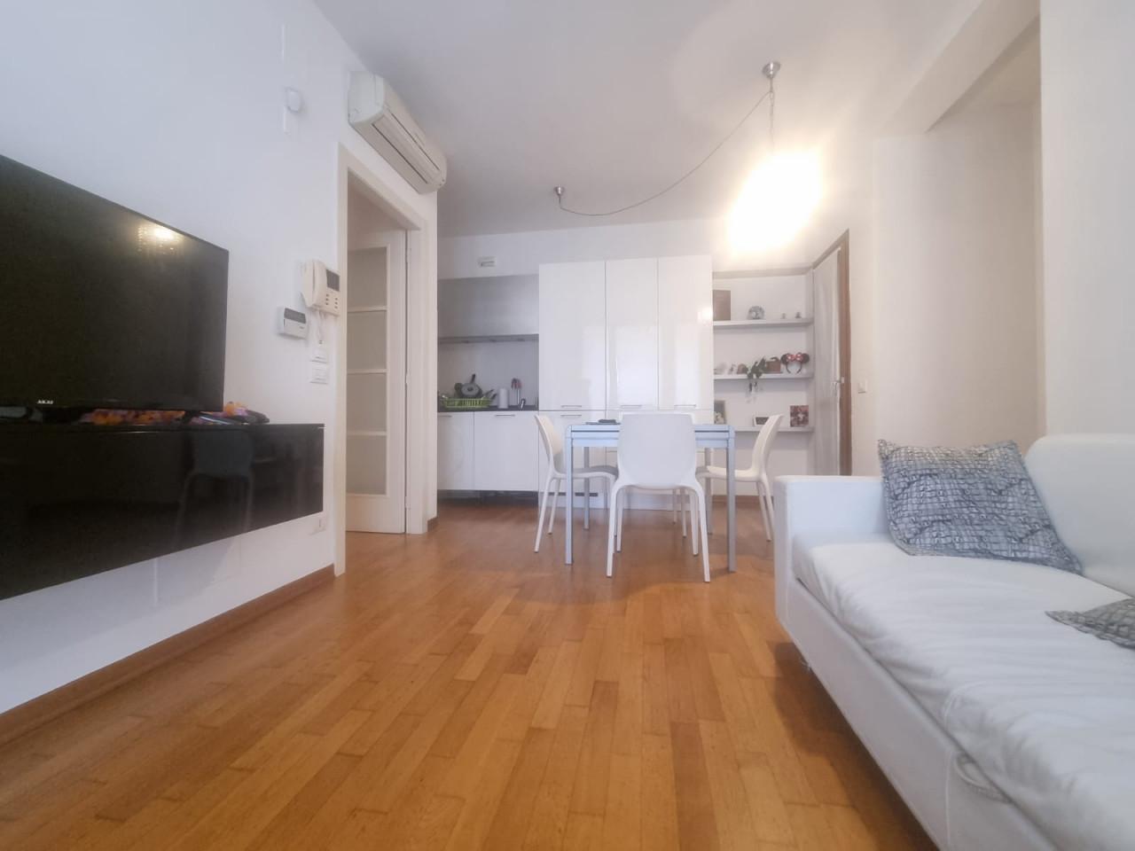 appartamento in vendita a Firenze in zona Serpiolle