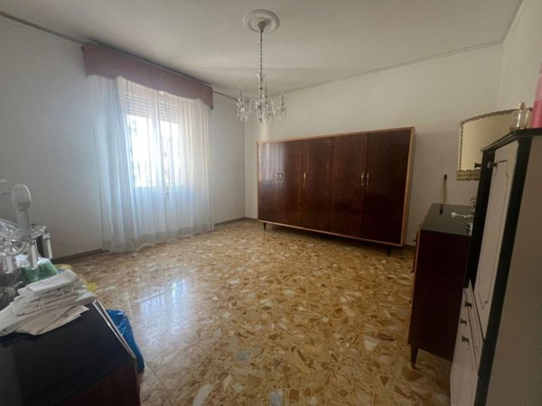 appartamento in vendita a Firenze in zona La Lastra