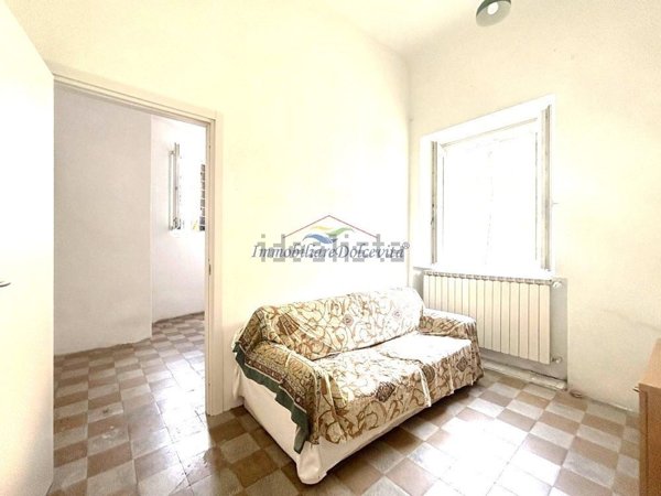 appartamento in vendita a Firenze in zona San Gaggio