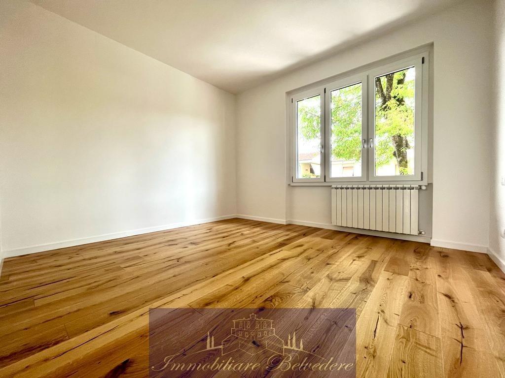 appartamento in vendita a Firenze in zona La Lastra