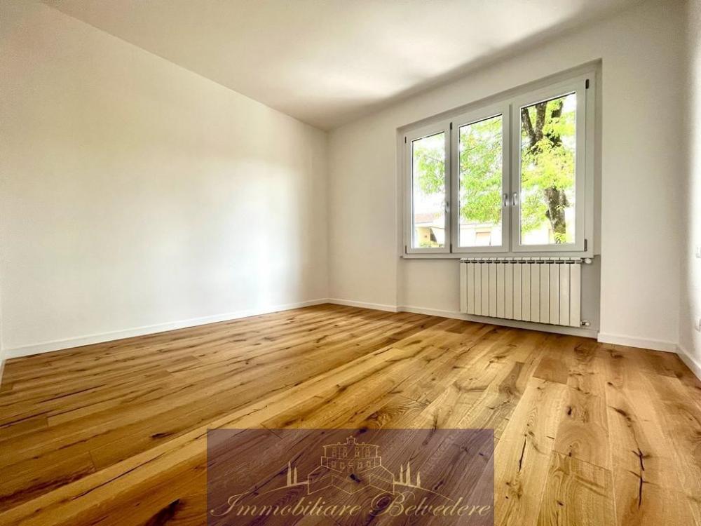 appartamento in vendita a Firenze in zona La Lastra