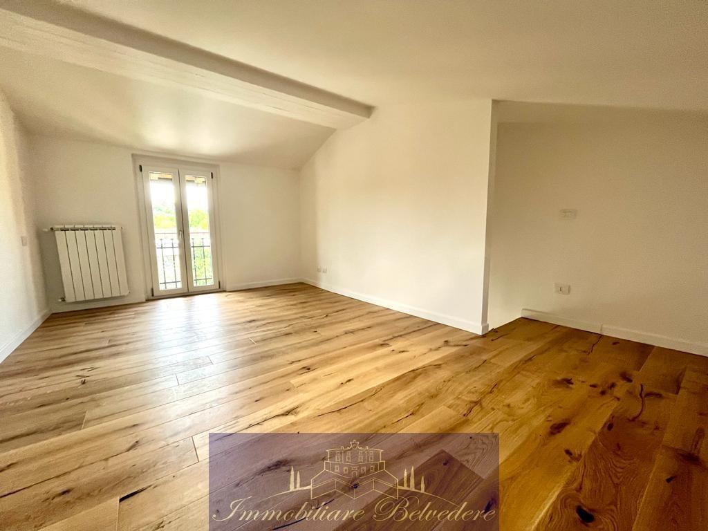 appartamento in vendita a Firenze in zona La Lastra