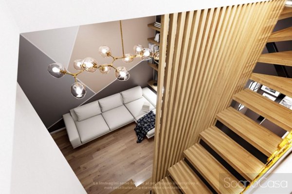 casa indipendente in vendita a Firenze in zona Isolotto