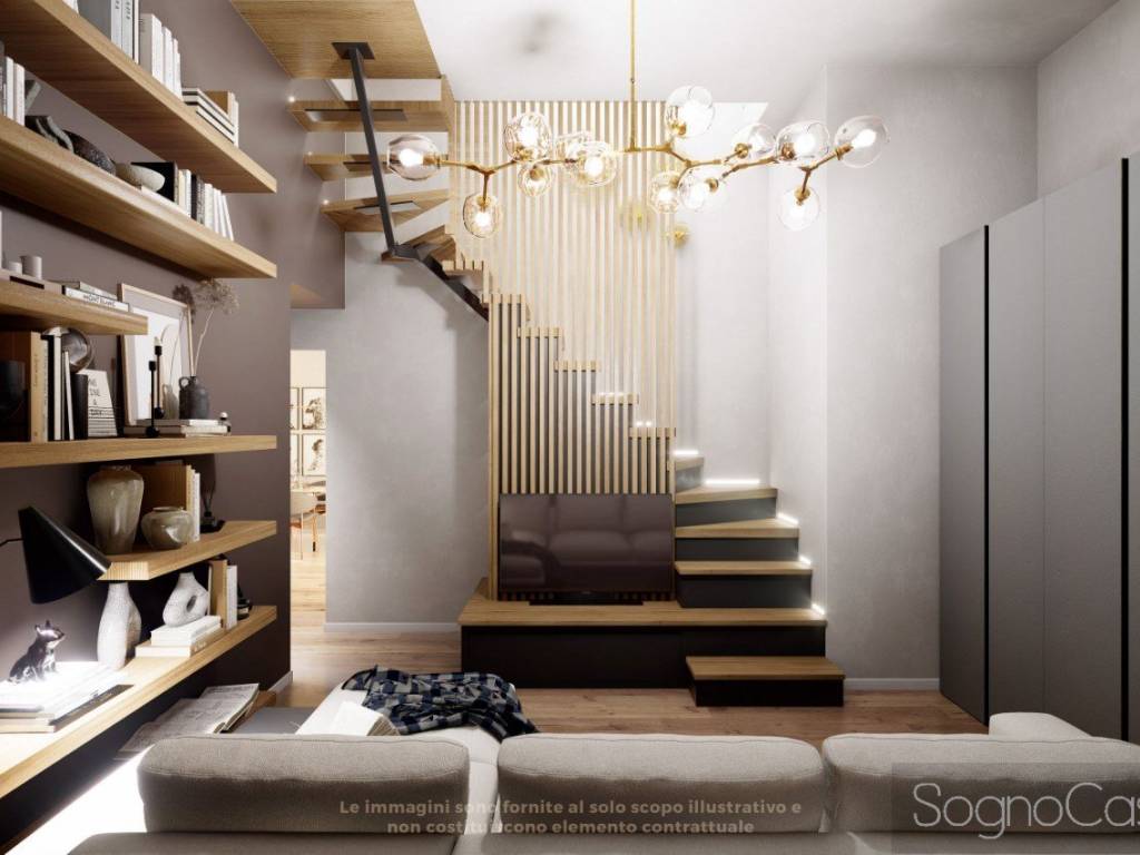 casa indipendente in vendita a Firenze in zona Isolotto