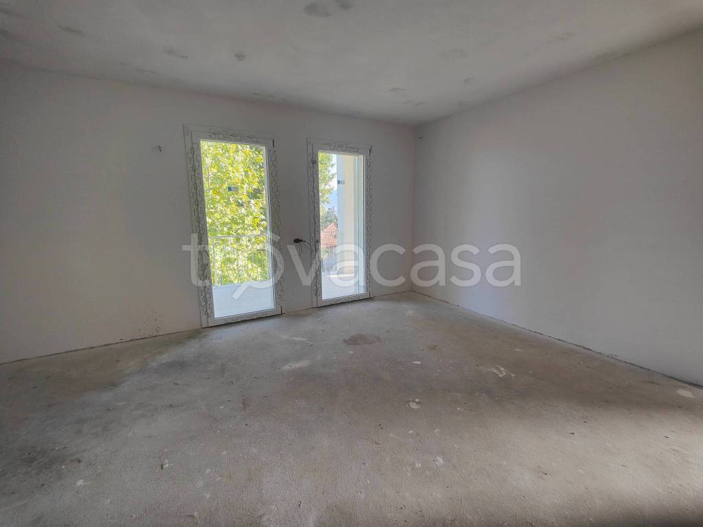 appartamento in vendita a Firenze in zona Brozzi