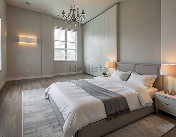 appartamento in vendita a Firenze in zona Centro Storico