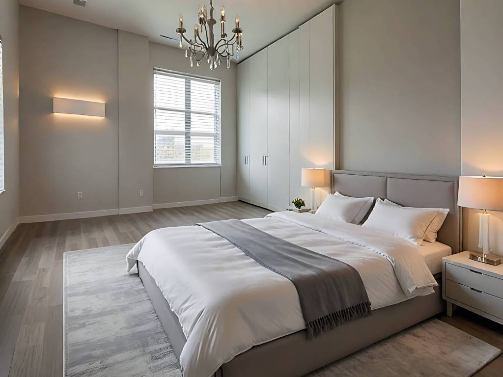 appartamento in vendita a Firenze in zona Centro Storico