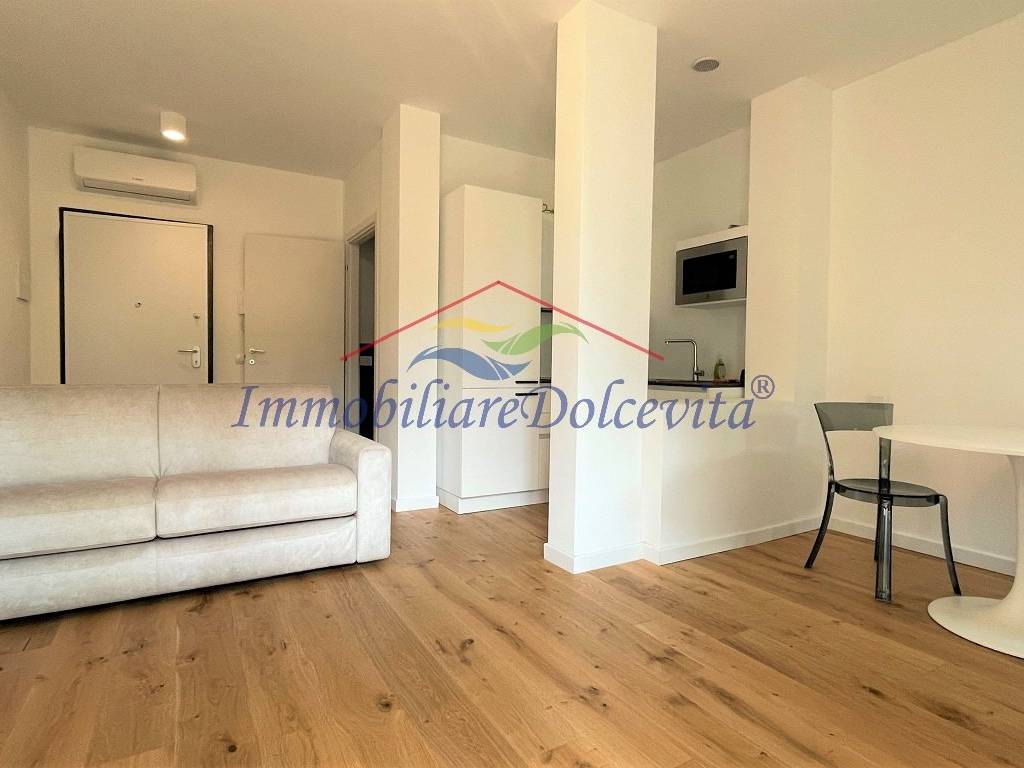 appartamento in vendita a Firenze in zona Centro Storico