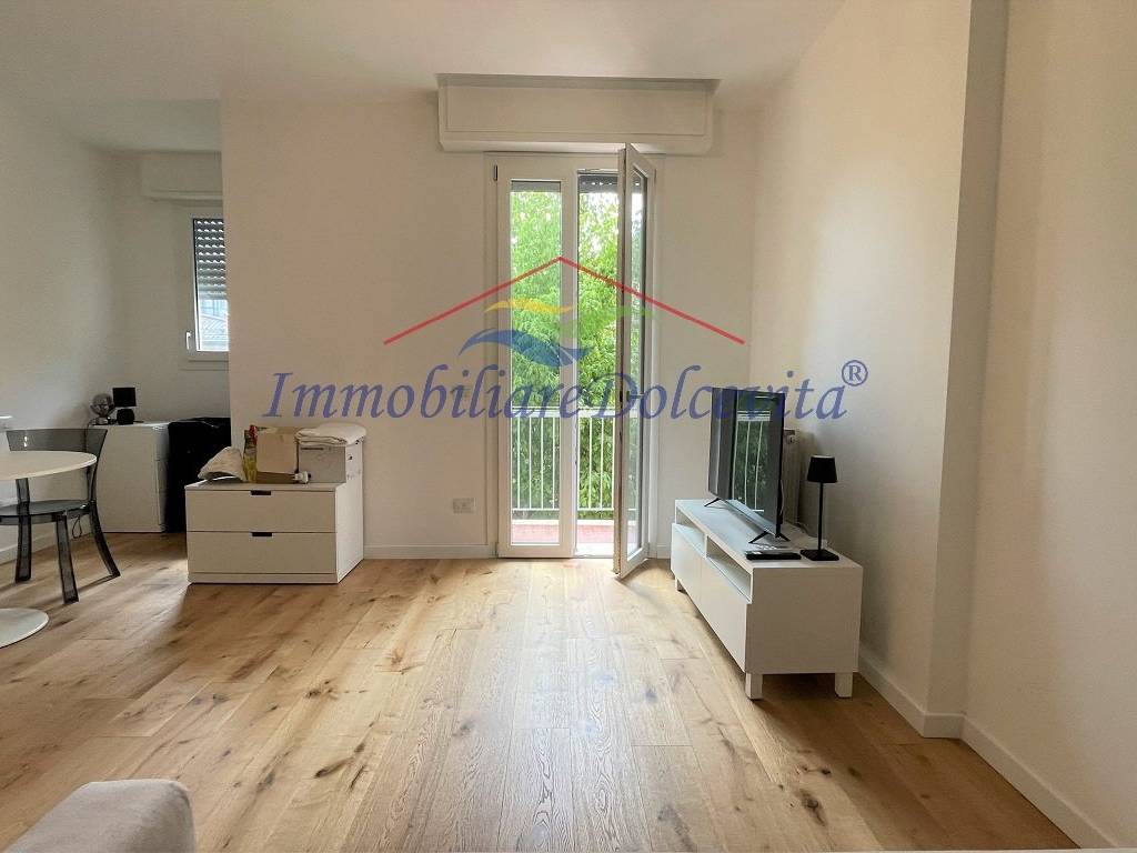 appartamento in vendita a Firenze in zona Centro Storico