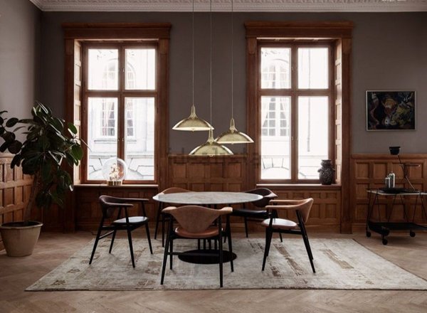 appartamento in vendita a Firenze in zona Centro Duomo