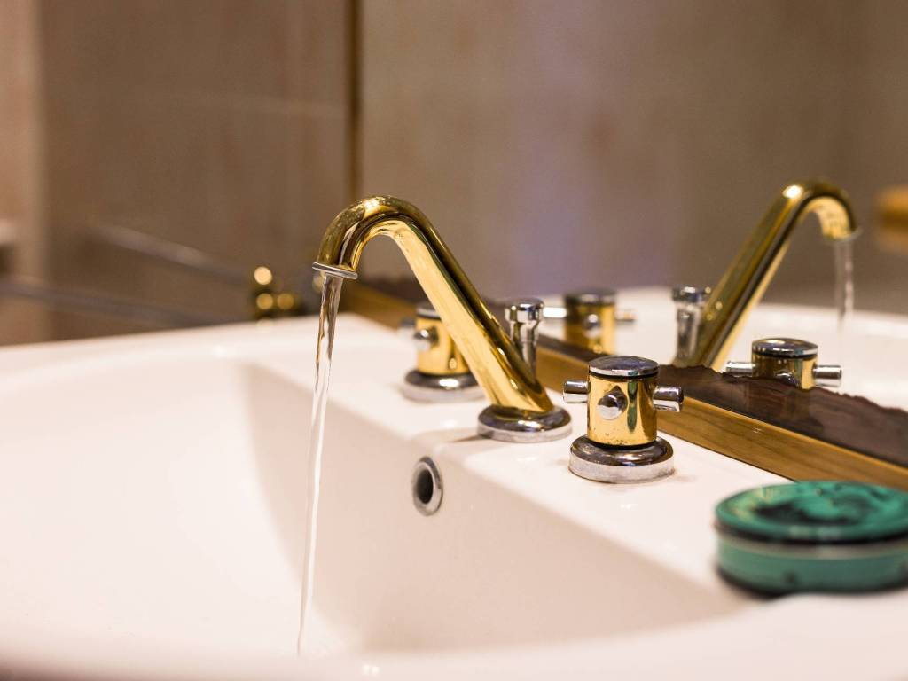 appartamento in vendita a Firenze in zona Isolotto