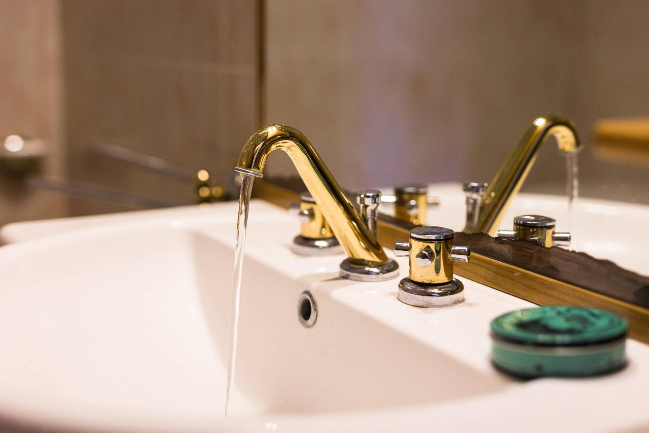 appartamento in vendita a Firenze in zona Isolotto