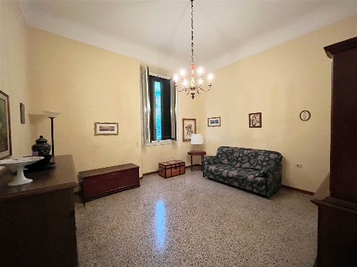 appartamento in vendita a Firenze in zona Centro Storico