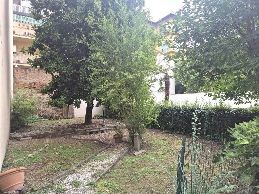 appartamento in vendita a Firenze in zona Centro Storico
