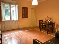 casa indipendente in vendita a Firenze