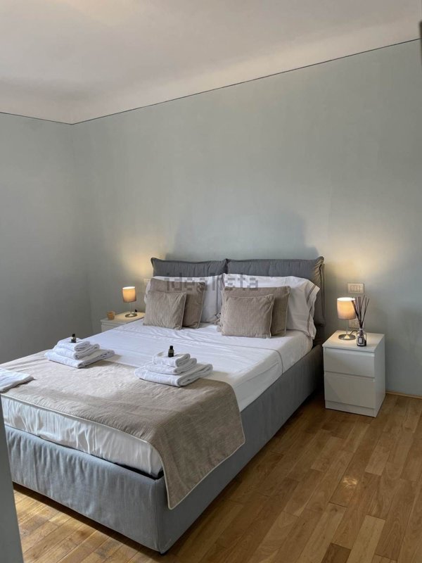 casa indipendente in vendita a Firenze in zona Ponte a Greve