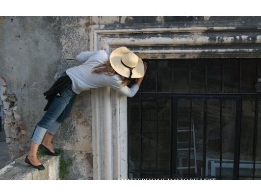 negozio in vendita a Firenze in zona Centro Duomo