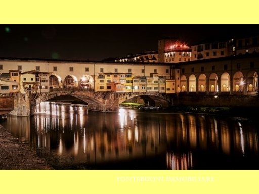 negozio in vendita a Firenze in zona Centro Storico