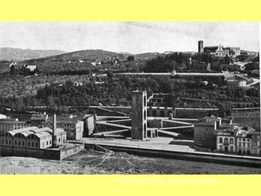 negozio in vendita a Firenze