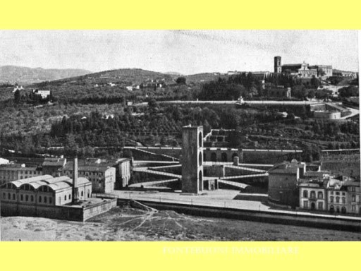 negozio in vendita a Firenze