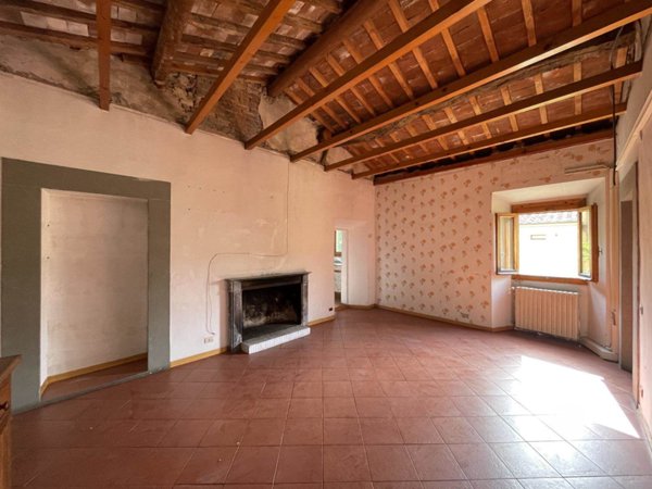 appartamento in vendita a Firenze in zona Careggi