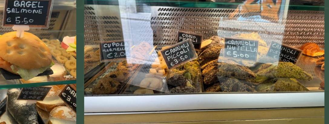 immagine annuncio 0 di 1