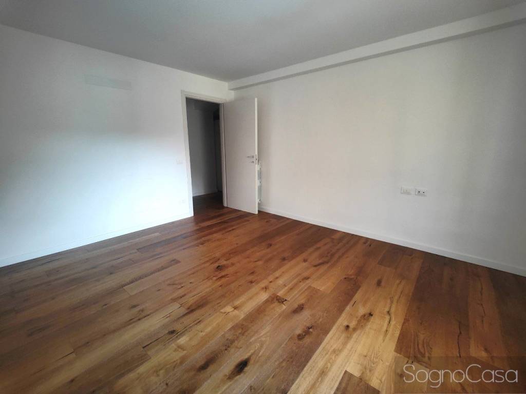 appartamento in vendita a Firenze in zona Campo di Marte