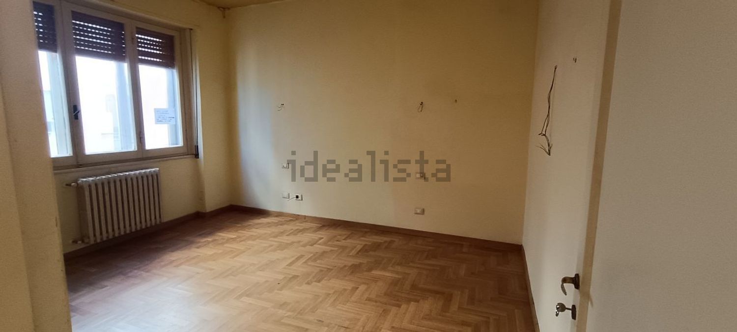 appartamento in vendita a Firenze in zona Careggi