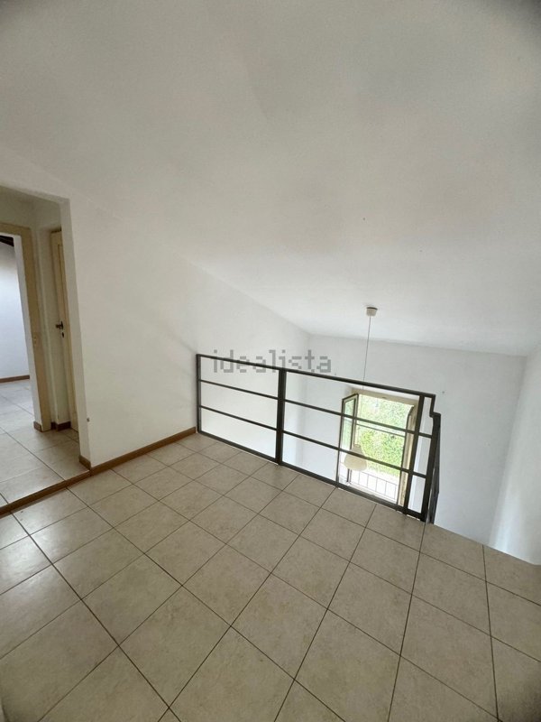 appartamento in vendita a Firenze in zona Gavinana