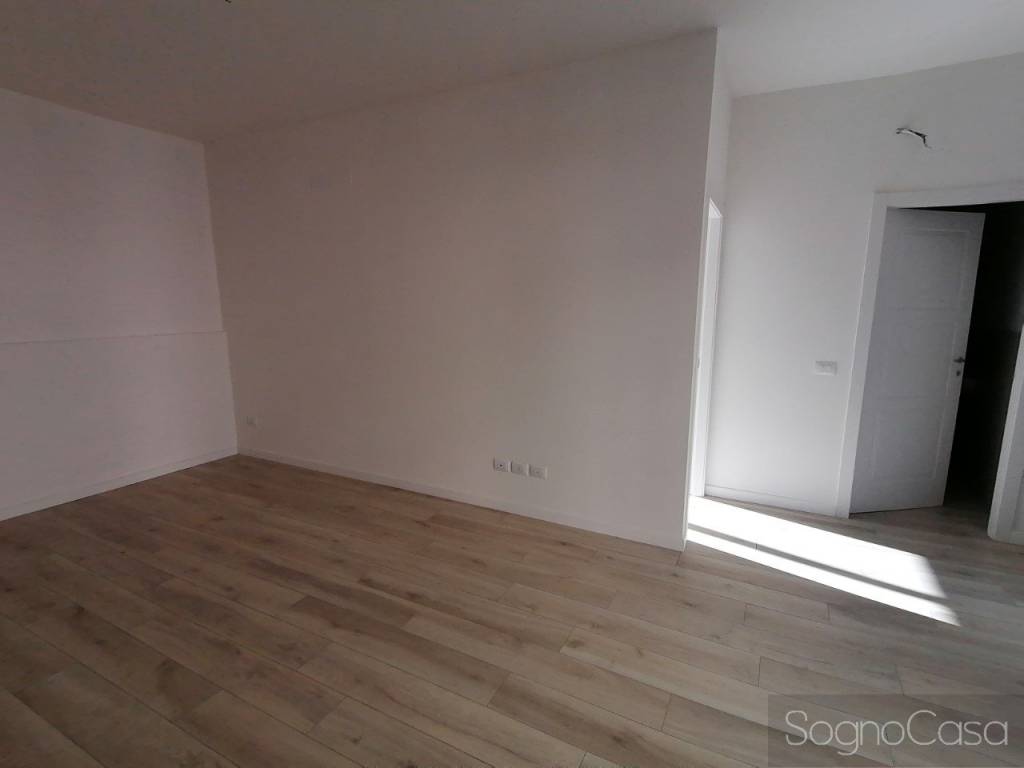 appartamento in vendita a Firenze in zona La Lastra
