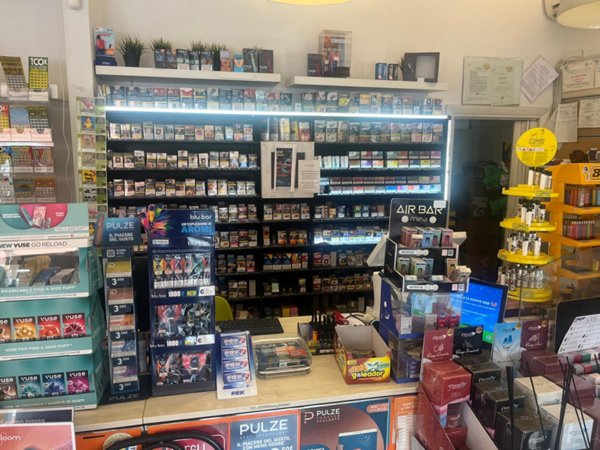 terreno edificabile in vendita a Firenze