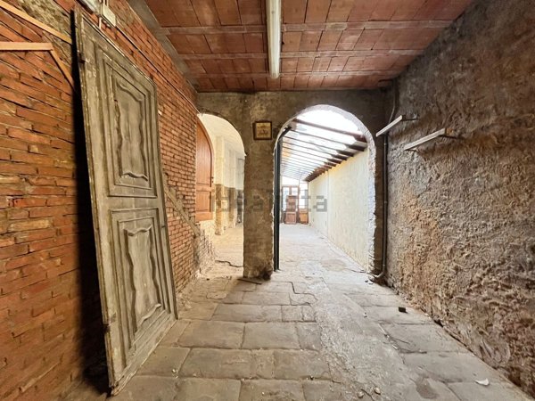 loft in vendita a Firenze in zona Centro Santa Croce