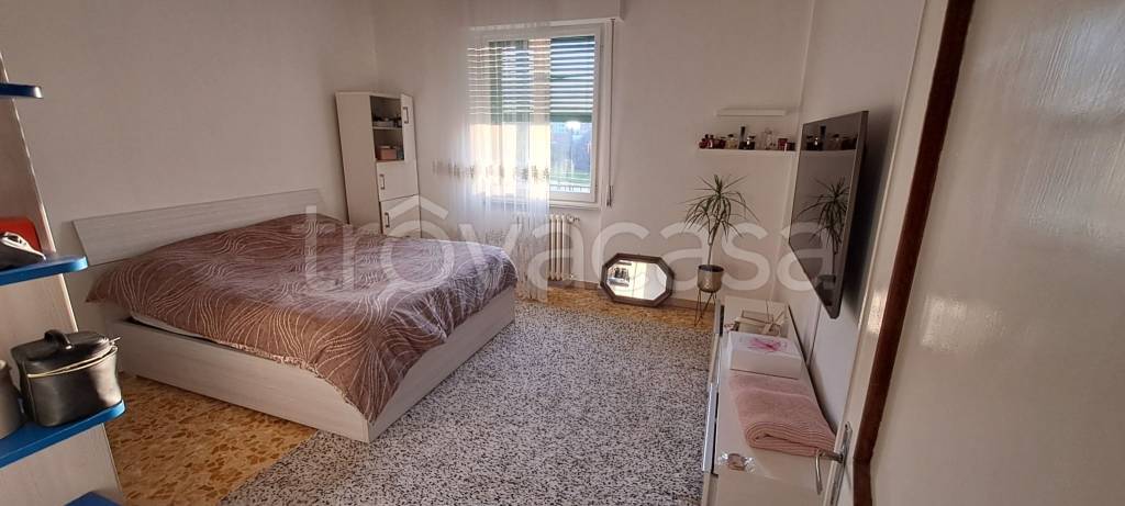 appartamento in vendita a Firenze in zona Novoli