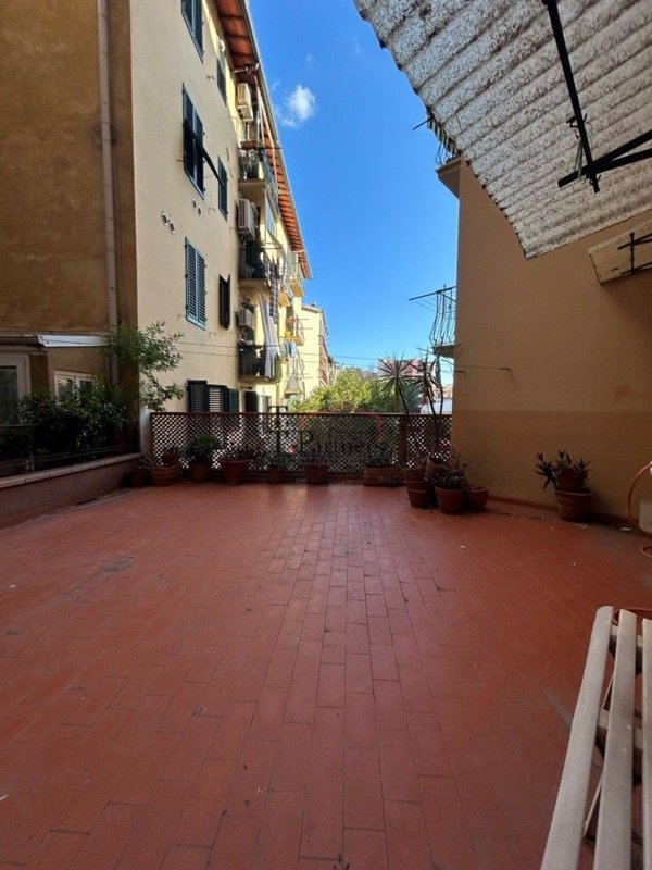 appartamento in vendita a Firenze in zona Centro Storico